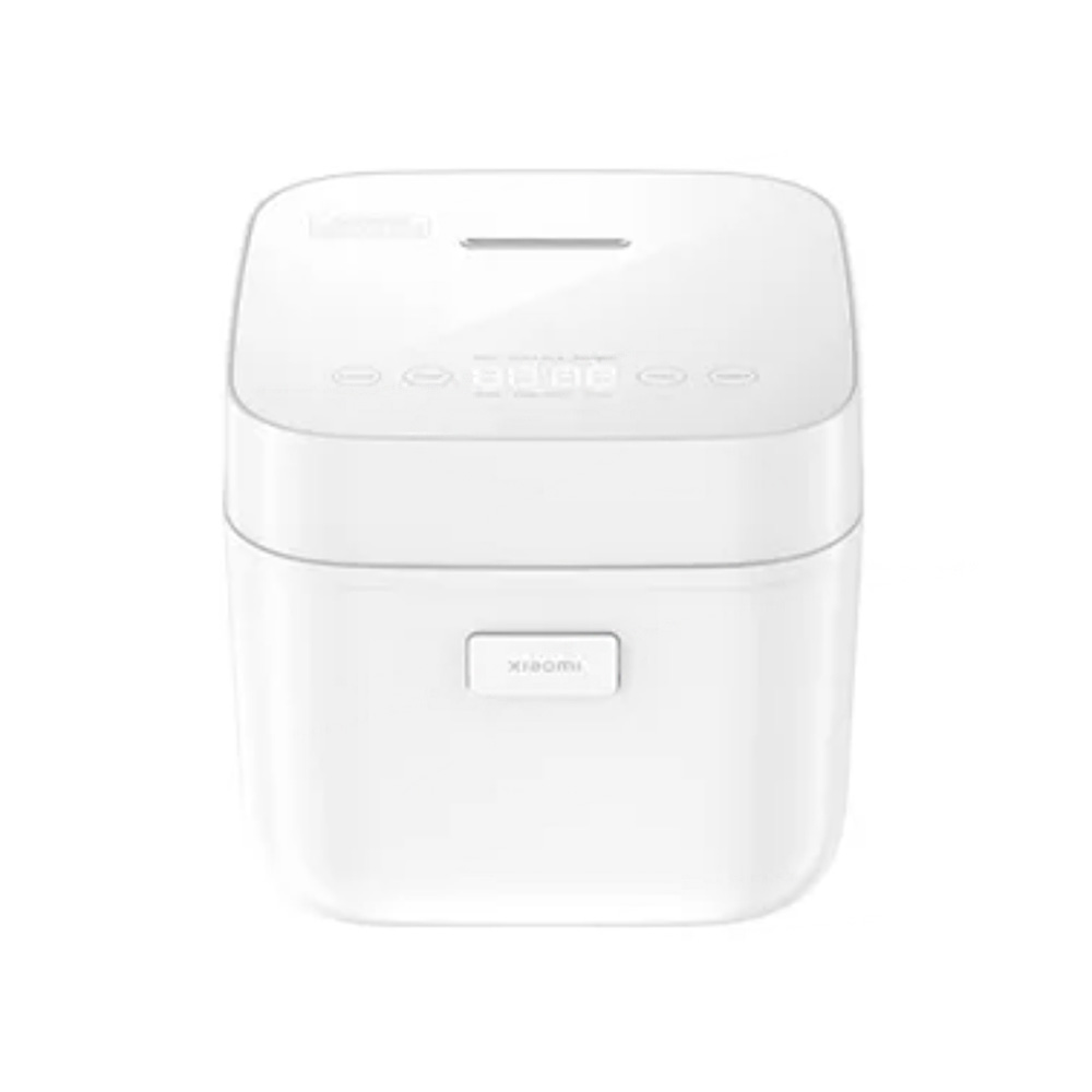 پلوپز چند منظوره Xiaomi مدل MFB05M0-1 - سفید (پک ضعیف)