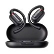 ایرفون بی سیم Anker مدل  SoundCore V30I A3873P11 - مشکی (گارانتی شش ماهه ایویز)