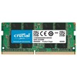 رم لپ تاپ کروشیال DDR4 8GB Single 2666MHz CL19
