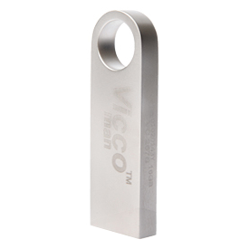 فلش 16 گیگ ویکومن Vicco VC267
