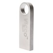 فلش 16 گیگ ویکومن Vicco VC267