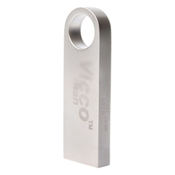 فلش 16 گیگ ویکومن Vicco VC267