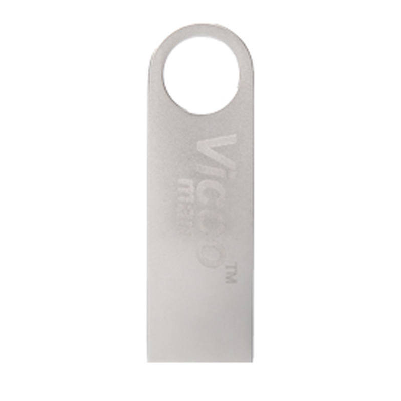 فلش 16 گیگ ویکومن Vicco VC267