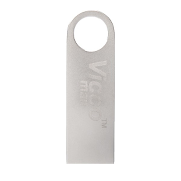 فلش 16 گیگ ویکومن Vicco VC267