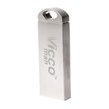 فلش 16 گیگ ویکومن Vicco VC269
