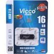 فلش 16 گیگ ویکومن Vicco VC269