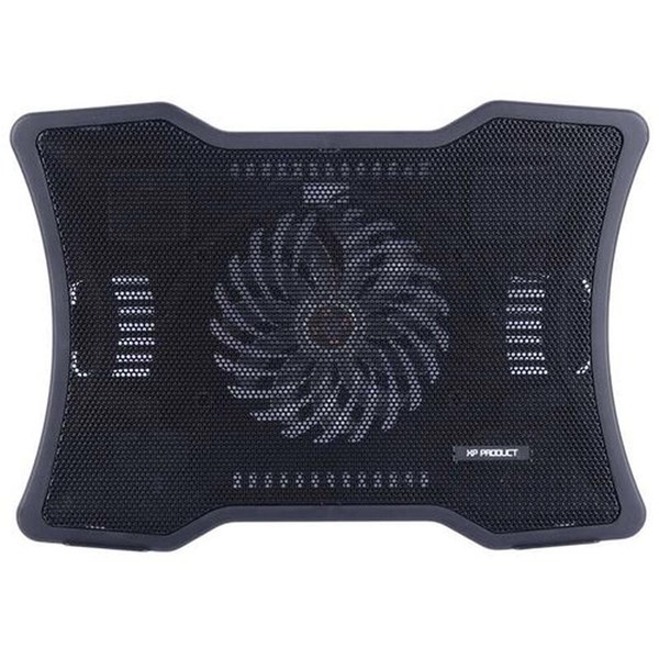 پایه خنک کننده لپ تاپ XP Product مدل XP-F94U - مشکی