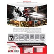 Devil May Cry PC 1DVD9
