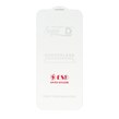 محافظ صفحه نمایش شیشه ای Super D HK بدون حاشیه Apple iPhone 13 Pro Max / iPhone 14 Plus