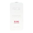 محافظ صفحه نمایش شیشه ای Super D HK بدون حاشیه Apple iPhone 14 Pro Max