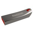 فلش 64 گیگ سن دیسک SanDisk Cruzer Force