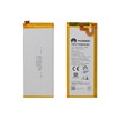 باتری موبایل Huawei مدل G7 با ظرفیت 3000mAh(گارانتی 12 ماهه مدیاپلاس)