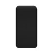 پاوربانک Xiaomi 20000mAh مدل Redmi PB200LZM Global 18W - مشکی - اصل چین (گارانتی یک ساله شرکتی)