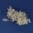 ریسه طرح ستاره آفتابی