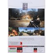 Frontlines Fuel of War PC 2DVD