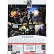 Bulletstorm PC 2DVD