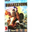 Bulletstorm PC 2DVD