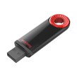 فلش 16 گیگ سن دیسک SanDisk Cruzer Dial CZ57