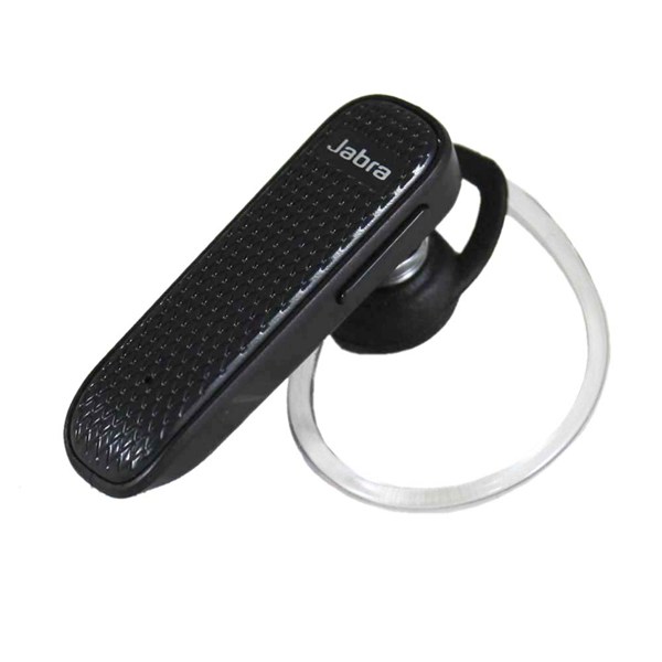 هدست بلوتوث تک گوش XP Jabra BT2049