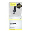 هدست بلوتوث تک گوش XP Jabra BT2049