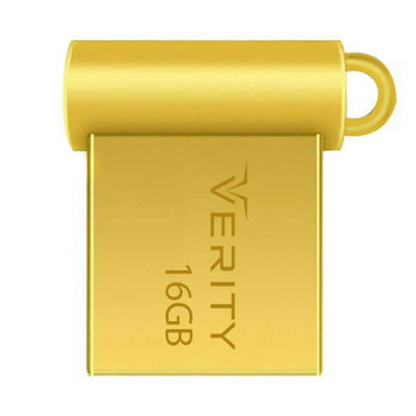 فلش 16 گیگ وریتی VERITY V816
