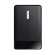 هارد اکسترنال Apacer مدل AC731 ظرفیت 2TB - مشکی (گارانتی متین)
