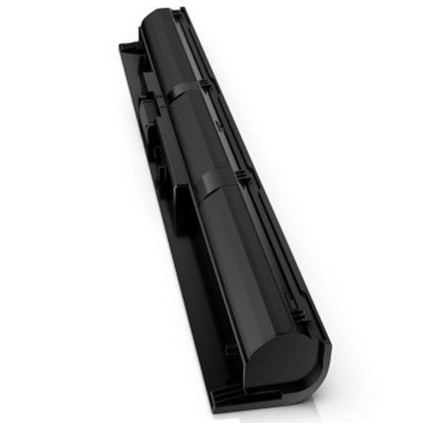 باتری لپ تاپ اچ پی HP VI04-4Cell