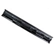 باتری لپ تاپ اچ پی HP VI04-4Cell