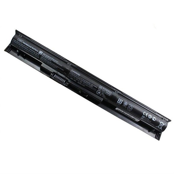 باتری لپ تاپ اچ پی HP VI04-4Cell