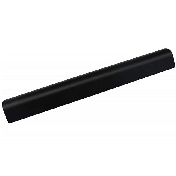 باتری لپ تاپ اچ پی HP VI04-4Cell