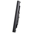 باتری لپ تاپ اچ پی HP HS04-250G4-P15-4Cell