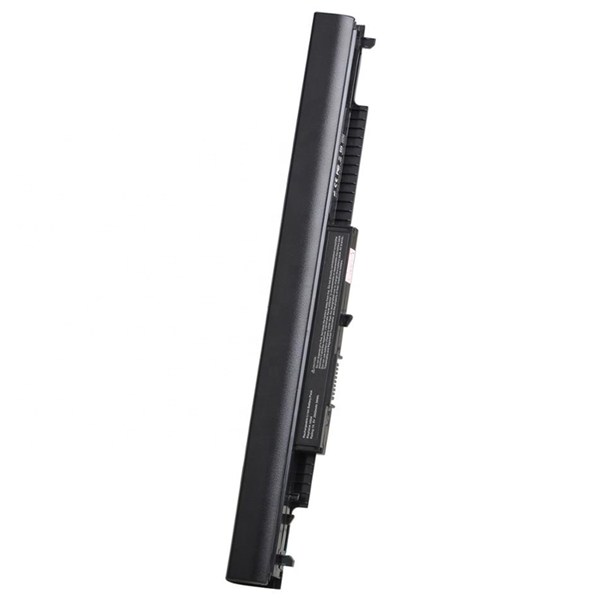 باتری لپ تاپ اچ پی HP HS04-250G4-P15-4Cell
