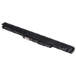 باتری لپ تاپ اچ پی HP HS04-250G4-P15-4Cell