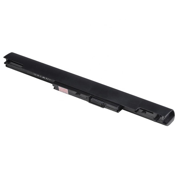 باتری لپ تاپ اچ پی HP HS04-250G4-P15-4Cell