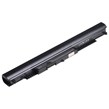 باتری لپ تاپ اچ پی HP HS04-250G4-P15-4Cell