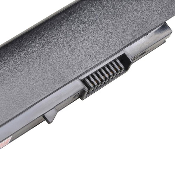 باتری لپ تاپ اچ پی HP HS04-250G4-P15-4Cell