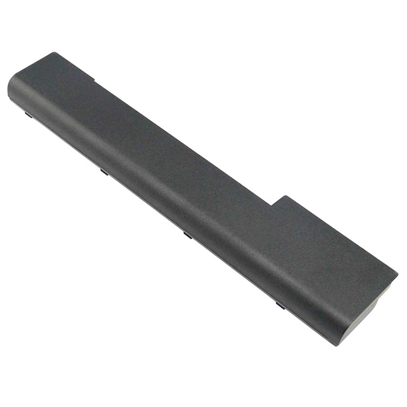باتری لپ تاپ اچ پی HP 8570W-8760-8560-6Cell