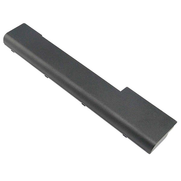 باتری لپ تاپ اچ پی HP 8570W-8760-8560-6Cell