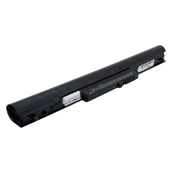 باتری لپ تاپ اچ پی HP Pavilion 15T SleekBook VK04-4Cell