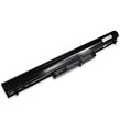 باتری لپ تاپ اچ پی HP Pavilion 15T SleekBook VK04-4Cell