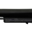 باتری لپ تاپ اچ پی HP Pavilion 15T SleekBook VK04-4Cell