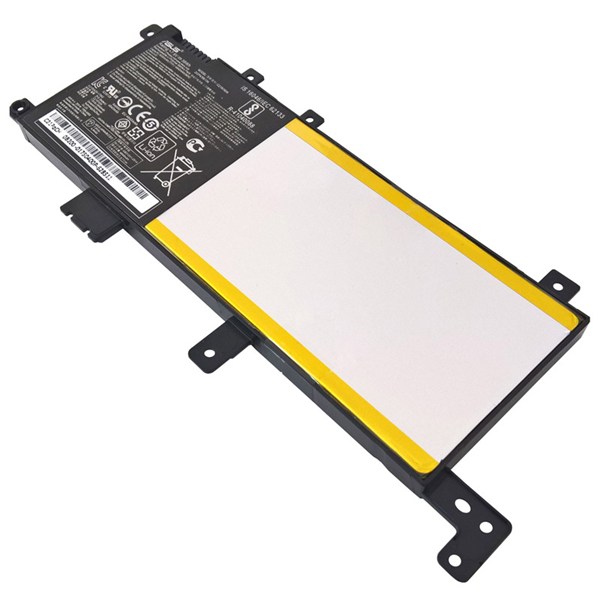باتری لپ تاپ ایسوس Asus R542/X542-3Cell