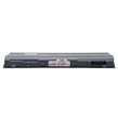 باتری لپ تاپ دل Dell Latitude E6400-E6410-6Cell