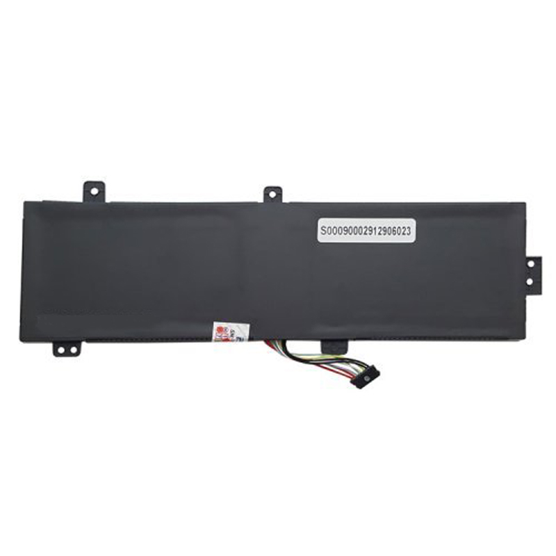 باتری لپ تاپ لنوو Lenovo IdeaPad510/IdeaPad310-2Cell