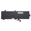 باتری لپ تاپ لنوو Lenovo IdeaPad510/IdeaPad310-2Cell