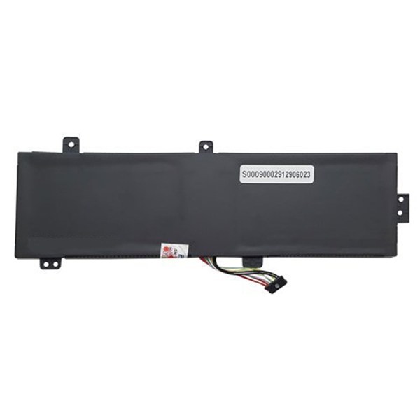 باتری لپ تاپ لنوو Lenovo IdeaPad510/IdeaPad310-2Cell