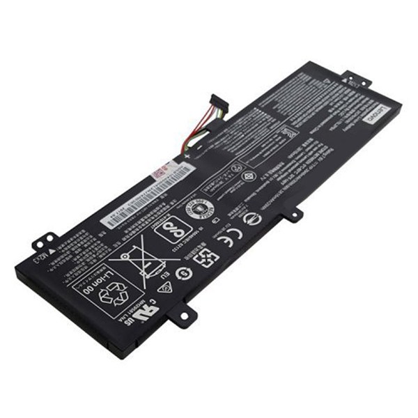 باتری لپ تاپ لنوو Lenovo IdeaPad510/IdeaPad310-2Cell