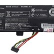 باتری لپ تاپ لنوو Lenovo IdeaPad510/IdeaPad310-2Cell