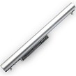باتری لپ تاپ اچ پی HP LA04-6Cell
