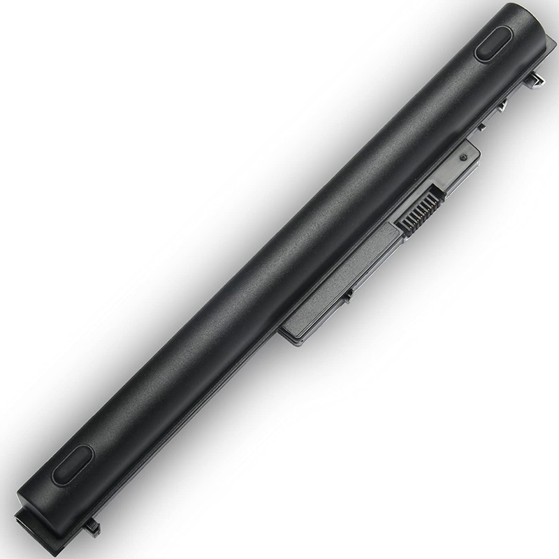 باتری لپ تاپ اچ پی HP LA04-6Cell